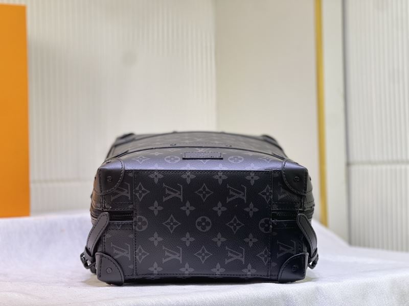 LV Backpacks